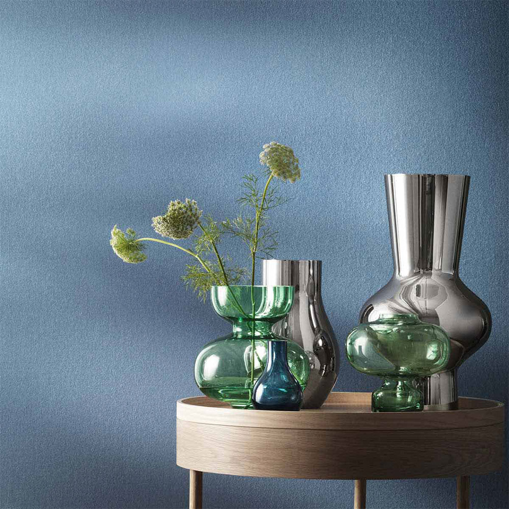 Для цветов