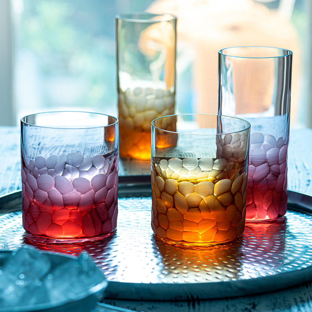 Whisky Set