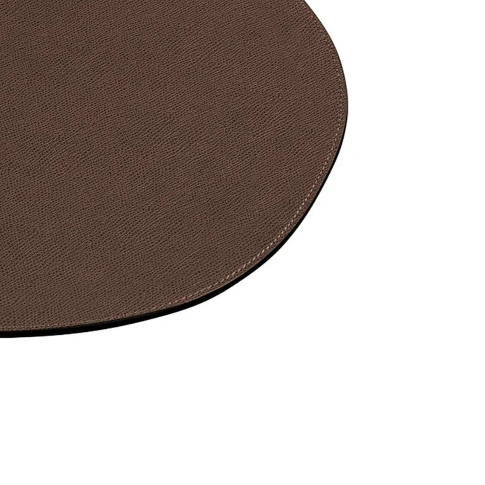 Oval
