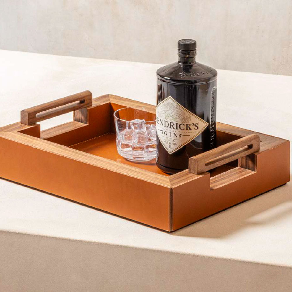 Toiles De Noyer