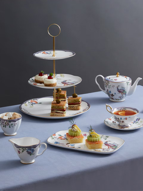 WEDGWOOD-image