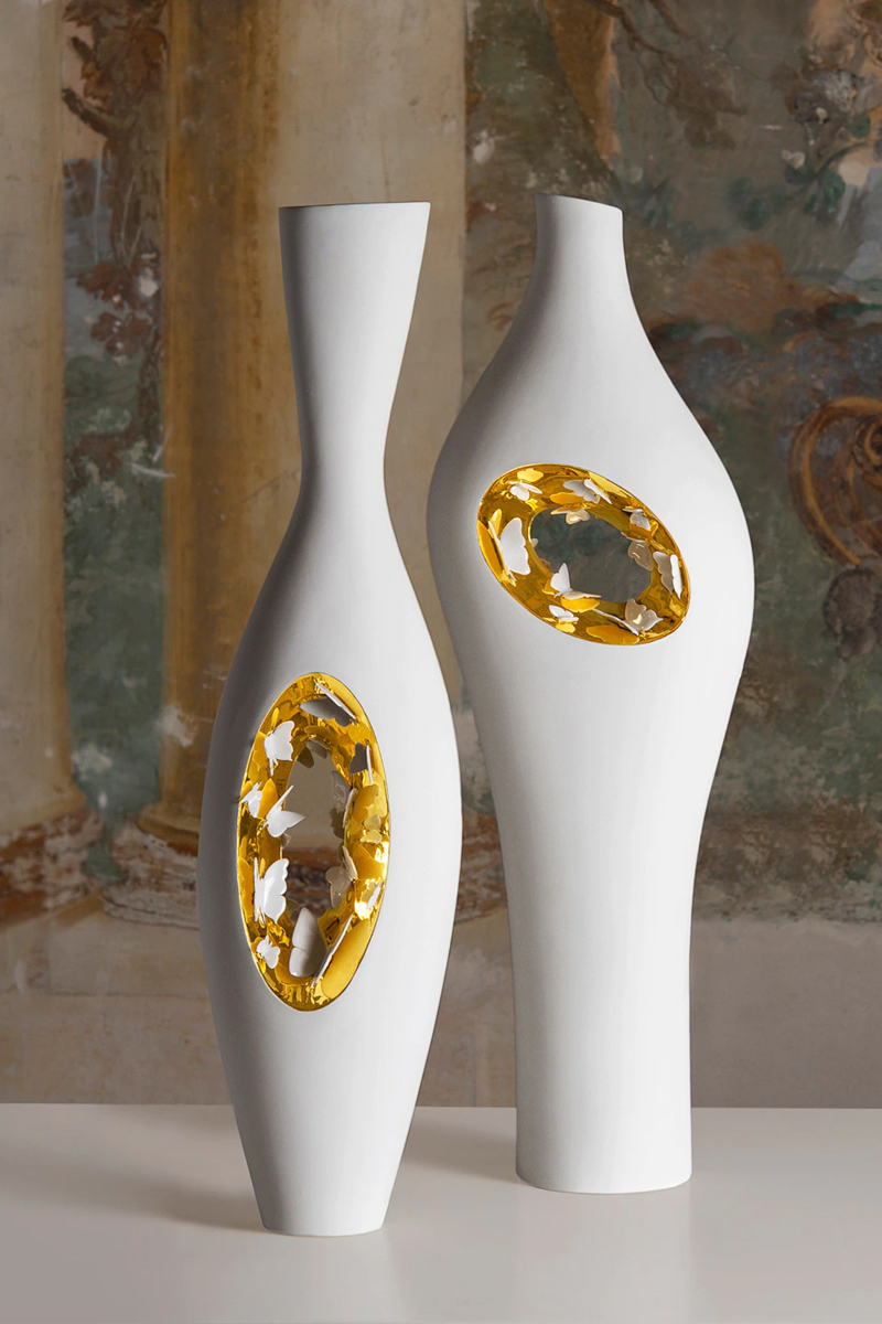 FOS Ceramiche-image