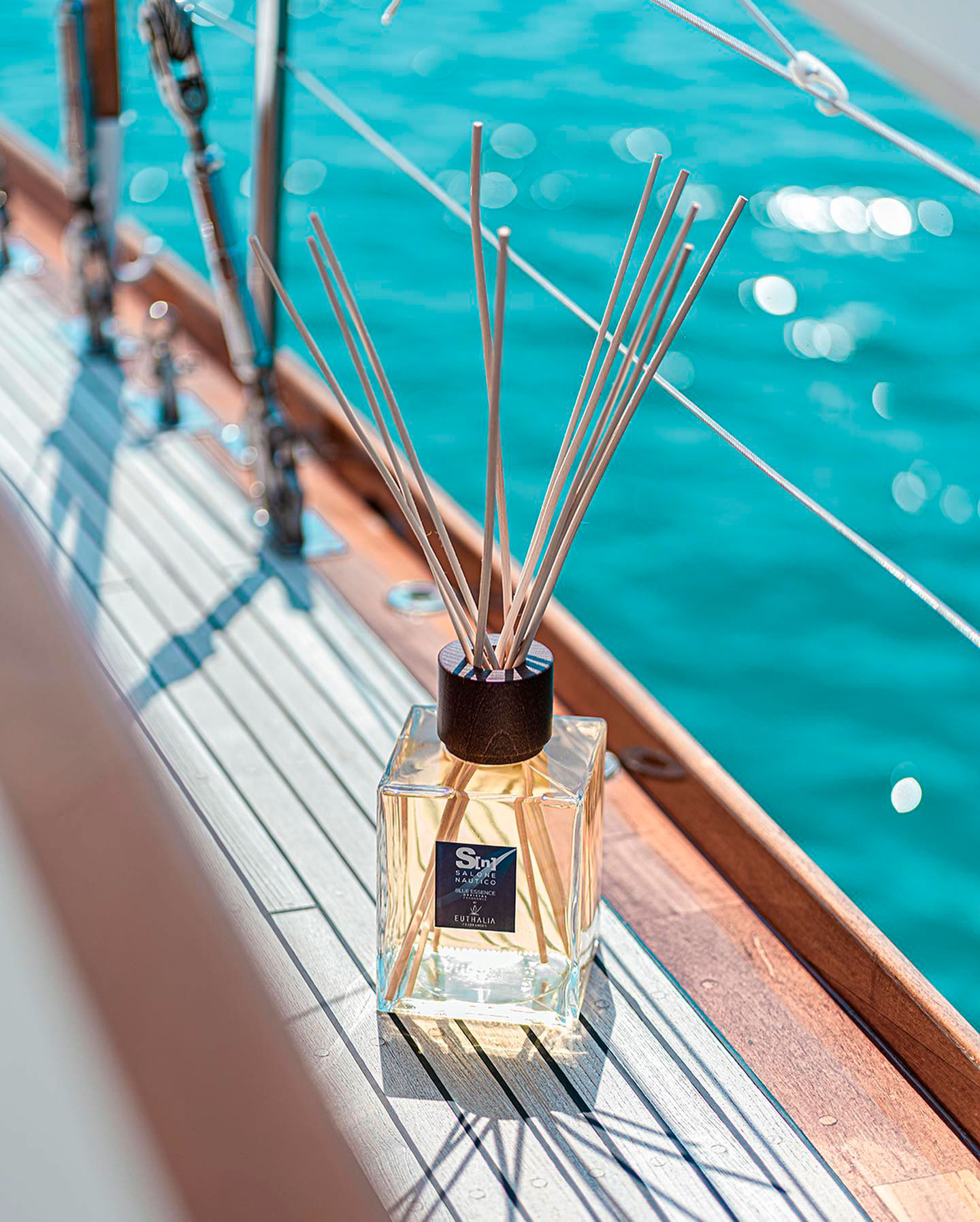 EUTHALIA FRAGRANCES-image