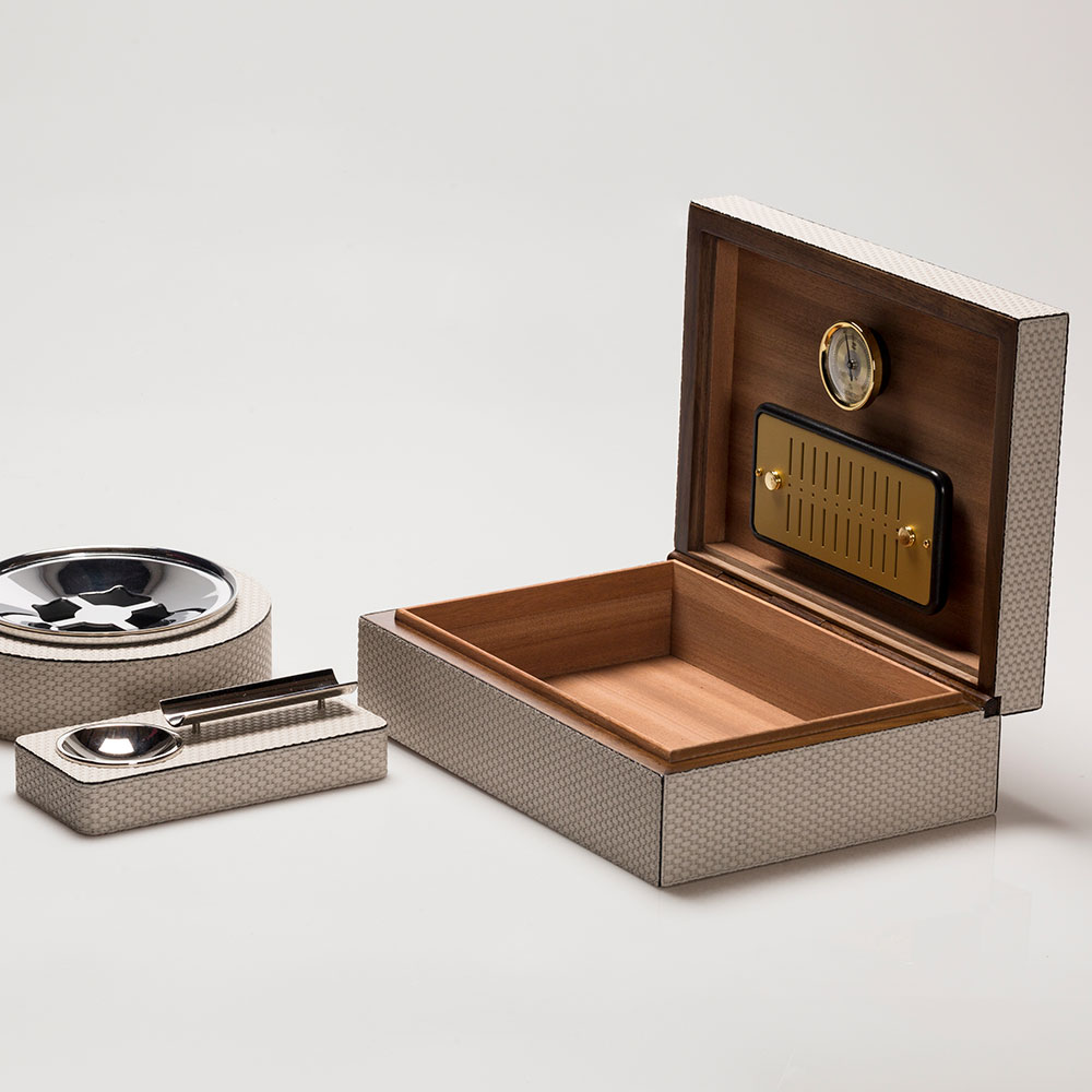 ДЛЯ КУРЕНИЯ