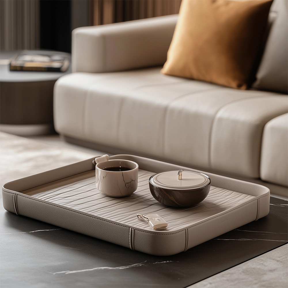 МЕЛОЧНИЦЫ И ПОДНОСЫ